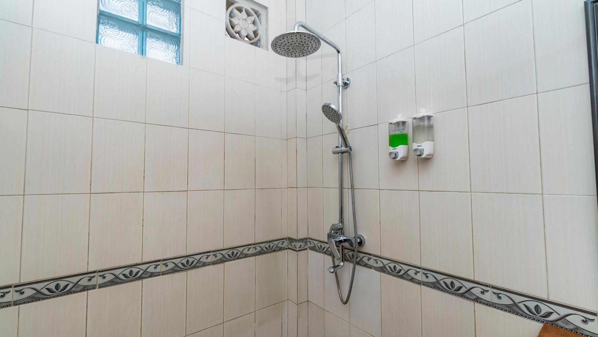 Esty House Ξενοδοχείο Ουμπούντ Εξωτερικό φωτογραφία